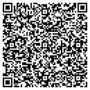 QR code with Didion Milling Inc contacts