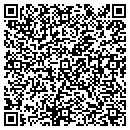 QR code with Donna Corn contacts