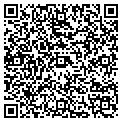 QR code with Dot Corn & Joe contacts