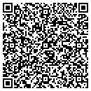 QR code with Double J Milling contacts