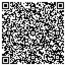QR code with Douglas Swan contacts
