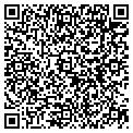 QR code with Dulce Kettle Corn contacts