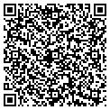 QR code with Ears To You contacts