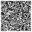QR code with Ebby's Braids 'n' Corn Rows contacts