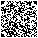 QR code with Ecomecom Corn/Sun Quest contacts