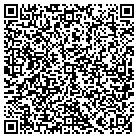 QR code with Eddies Popcorn Kettle Corn contacts