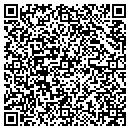QR code with Egg Corn Islands contacts