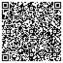 QR code with Elimin 8 Plus Corn contacts