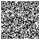 QR code with Exeter Corn Maze contacts