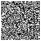 QR code with Farmers Elevator & Supply CO contacts