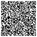 QR code with Floyd Corn contacts