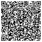 QR code with Frankly Frank's Kettle Corn contacts