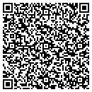 QR code with Fresh Corn Cuisine contacts