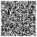 QR code with Fritzler Corn Maze contacts