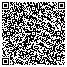 QR code with Front Range Kettle Corn Co contacts