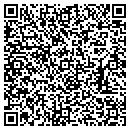 QR code with Gary Farlow contacts