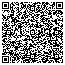 QR code with Gary Moore contacts