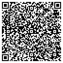 QR code with General Export contacts