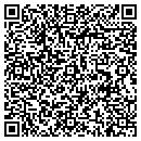 QR code with George D Corn Ii contacts