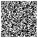 QR code with George's Kettle Corn contacts