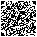 QR code with Geras Corn contacts