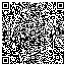 QR code with Giese Ranch contacts