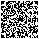 QR code with Ginger & Todd Corn contacts