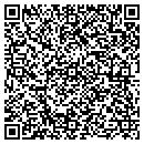 QR code with Global Com LLC contacts