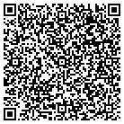 QR code with Global Trading Group contacts