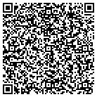 QR code with Gold Star Kettle Corn contacts