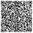 QR code with Goodearth Kettle Corn contacts