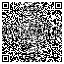QR code with Got Corn 1 contacts
