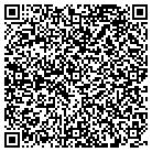 QR code with Gourment Kettle Corn Company contacts