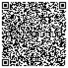 QR code with G'pops Kettle Corn LLC contacts