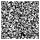 QR code with Future Flooring contacts