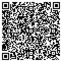 QR code with Green Corn Project contacts