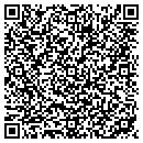 QR code with Greg Kohs Dba Corn Filmwo contacts