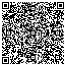 QR code with Gtc Nutrition contacts