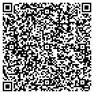 QR code with Gulf Coast Kettle Corn contacts