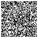 QR code with Dona Lowe Interiors contacts