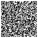 QR code with Hillbilly Sisters contacts