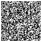 QR code with Hotnwarm Kettle Corn LLC contacts