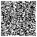 QR code with S & R Beveridge contacts