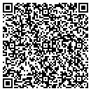 QR code with Hunters Kettle Corn contacts