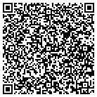 QR code with Island Best Kettle Corn contacts