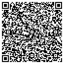 QR code with Jacobsen Hybrid Corn contacts