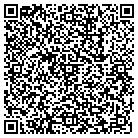QR code with Ethics Program Service contacts