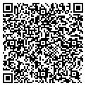 QR code with Jand D Kettle Corn Co contacts