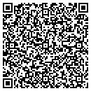QR code with Java Gourmet LLC contacts