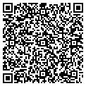 QR code with Jem Roth Jv contacts